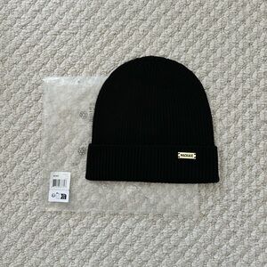 Mackage Dawson Black Hat